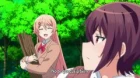 Sounan Desu ka? episodio 9