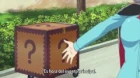 Tejina-senpai episodio 1