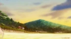 Tejina-senpai episodio 10