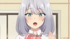 Tejina-senpai episodio 12