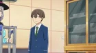 Tejina-senpai episodio 2
