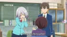 Tejina-senpai episodio 3