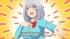 Tejina-senpai episodio 5