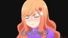 Tejina-senpai episodio 6