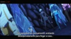 Kanata no Astra episodio 11