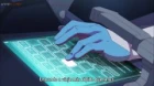 Kanata no Astra episodio 12