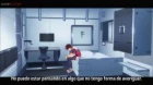 Kanata no Astra episodio 3