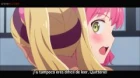 Kanata no Astra episodio 5
