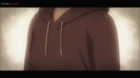 Kanata no Astra episodio 6