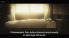 Kanata no Astra episodio 7