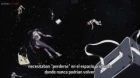 Kanata no Astra episodio 9