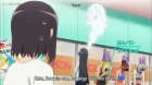 Dumbbell Nan Kilo Moteru? episodio 10