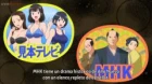 Dumbbell Nan Kilo Moteru? episodio 11
