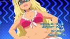 Dumbbell Nan Kilo Moteru? episodio 12