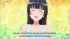 Dumbbell Nan Kilo Moteru? episodio 2