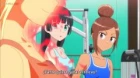 Dumbbell Nan Kilo Moteru? episodio 5