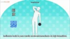 Dumbbell Nan Kilo Moteru? episodio 8