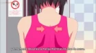 Dumbbell Nan Kilo Moteru? episodio 9