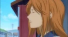 Natsume Yuujin-Chou episodio 11