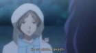 Natsume Yuujin-Chou episodio 12