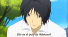 Natsume Yuujin-Chou episodio 13