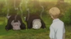 Natsume Yuujin-Chou episodio 3