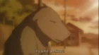 Natsume Yuujin-Chou episodio 5