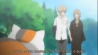 Natsume Yuujin-Chou episodio 6