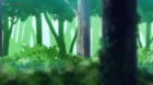 Maou-sama, Retry! episodio 1
