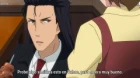 Maou-sama, Retry! episodio 11