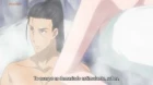 Maou-sama, Retry! episodio 12