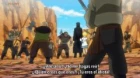 Maou-sama, Retry! episodio 2