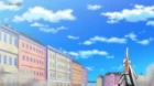 Maou-sama, Retry! episodio 3