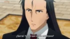 Maou-sama, Retry! episodio 5