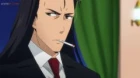 Maou-sama, Retry! episodio 6