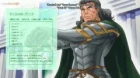 Maou-sama, Retry! episodio 8