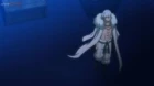 Maou-sama, Retry! episodio 9