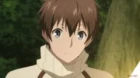 Uchi no Ko no Tame naraba, Ore wa Moshikashitara Maou mo Taoseru kamo Shirenai. episodio 1