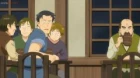 Uchi no Ko no Tame naraba, Ore wa Moshikashitara Maou mo Taoseru kamo Shirenai. episodio 11