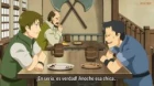 Uchi no Ko no Tame naraba, Ore wa Moshikashitara Maou mo Taoseru kamo Shirenai. episodio 2