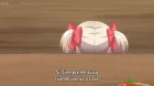 Uchi no Ko no Tame naraba, Ore wa Moshikashitara Maou mo Taoseru kamo Shirenai. episodio 3