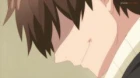 Uchi no Ko no Tame naraba, Ore wa Moshikashitara Maou mo Taoseru kamo Shirenai. episodio 5