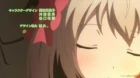 Uchi no Ko no Tame naraba, Ore wa Moshikashitara Maou mo Taoseru kamo Shirenai. episodio 6
