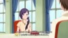 Uchi no Ko no Tame naraba, Ore wa Moshikashitara Maou mo Taoseru kamo Shirenai. episodio 7