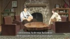 Uchi no Ko no Tame naraba, Ore wa Moshikashitara Maou mo Taoseru kamo Shirenai. episodio 8