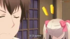 Uchi no Ko no Tame naraba, Ore wa Moshikashitara Maou mo Taoseru kamo Shirenai. episodio 9