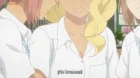 Araburu Kisetsu no Otome-domo yo. episodio 1