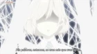 Araburu Kisetsu no Otome-domo yo. episodio 11