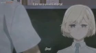 Araburu Kisetsu no Otome-domo yo. episodio 12