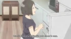 Araburu Kisetsu no Otome-domo yo. episodio 3